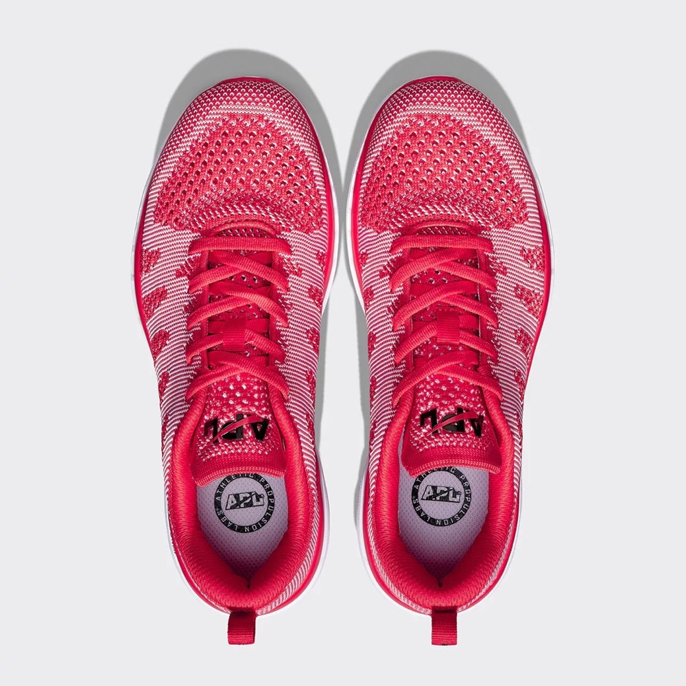 LULULEMON SALE & APL Athletic Propulsion Labs shoes - Picture 6 of 16